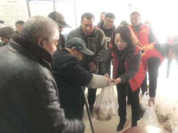 天建實業 天建實業