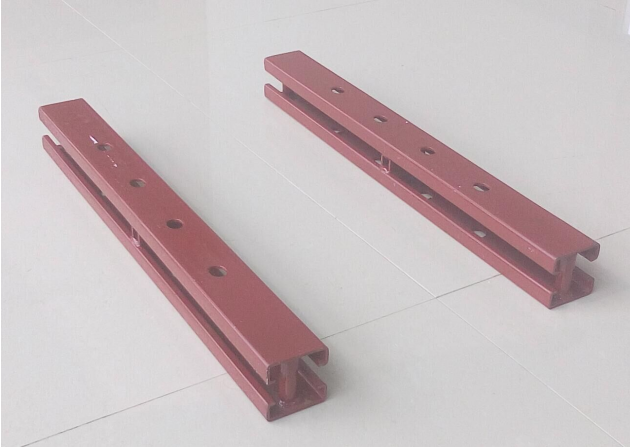 1693882063.jpg 1693882036660.jpg