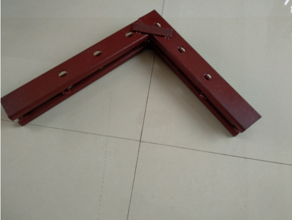 1693882263.jpg 1693882263.jpg