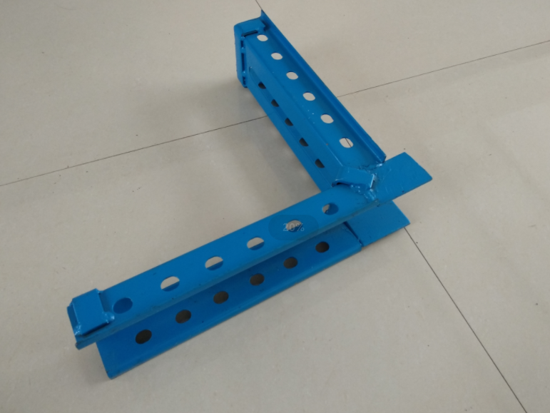 1693882280.jpg 1693882280.jpg