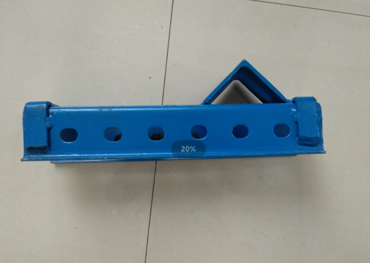 1693882302.jpg 1693882302.jpg