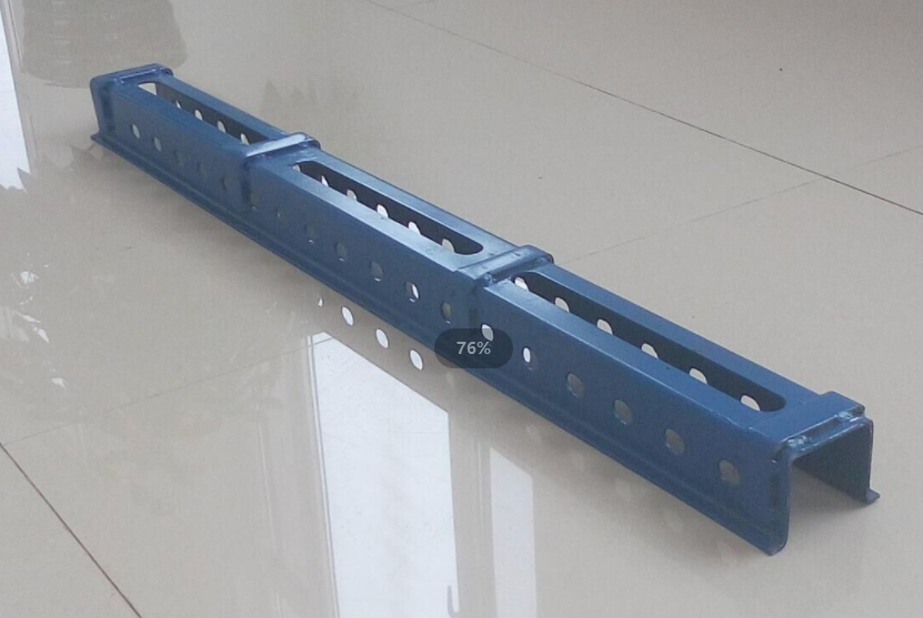 1693882172.jpg 1693882172.jpg