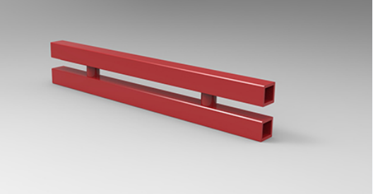 1693882342.jpg 1693882342.jpg