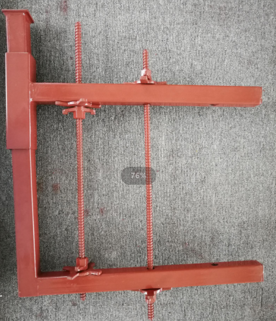 1693882430.jpg 1693882430.jpg