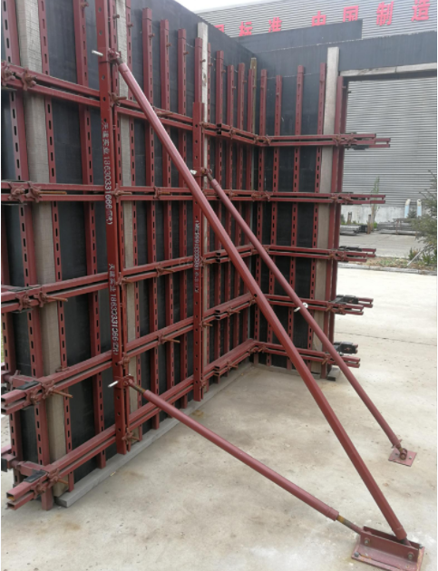 1693882470.jpg 1693882470.jpg