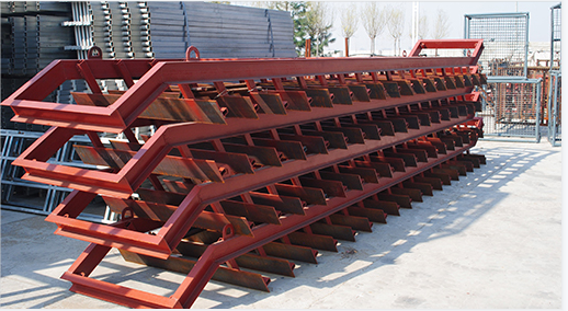 1693882507.jpg 1693882507.jpg