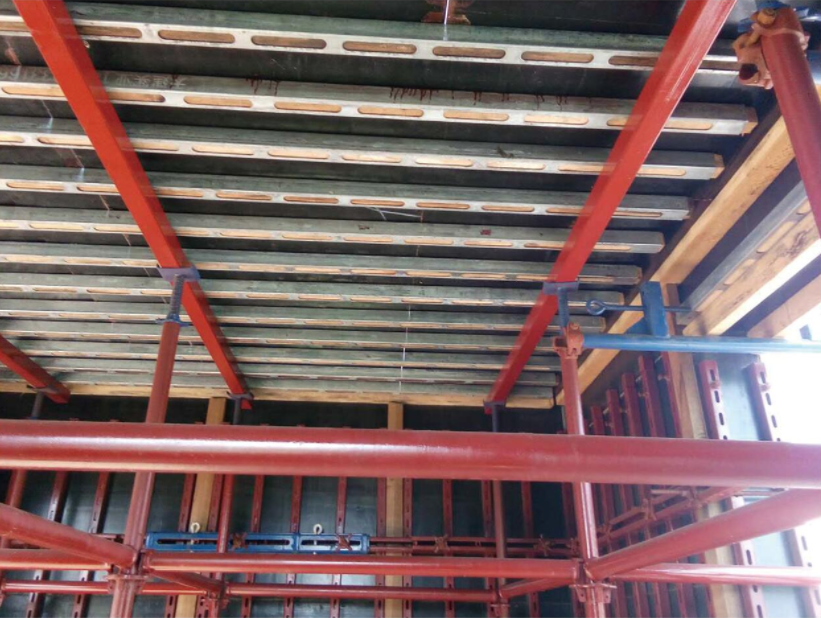 1693882535.jpg 1693882535.jpg