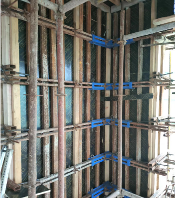 1693878351.jpg 1693878351.jpg